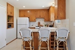33-802 Pueblo Avenue33