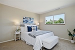 29-802 Pueblo Avenue29
