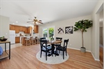 17-802 Pueblo Avenue17