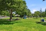 40-OBrien Park Napa - 06
