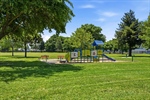 38-OBrien Park Napa - 04
