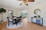 23-802 Pueblo Avenue23