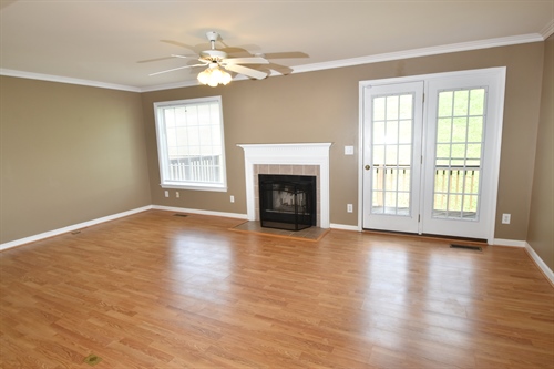 1336 Wimbledon Way,  Charlottesville, VA 22901