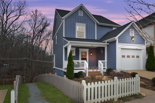 263 Huntley,  Charlottesville, VA 22903