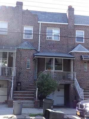 141 Dahlgren Place,  Brooklyn, NY 11228