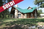 175 Private Road 3708,  Paradise, TX 76073