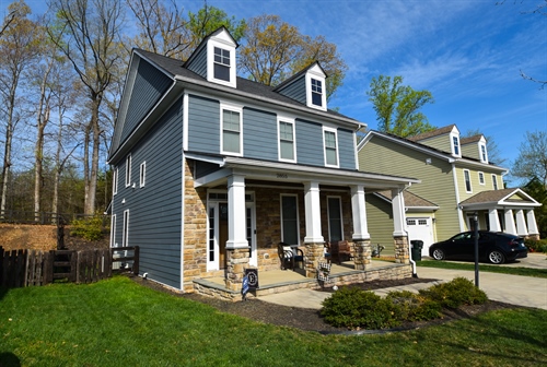 2588 Shannon Glen,  Charlottesville, VA 22911