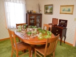 PendletonORHertel (1)
