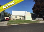 FrontofHouse11NW9thStreet