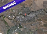 11NW9thStPendletonORaeria