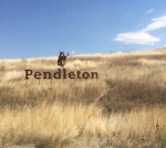PendletonSign