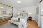 19-212 Julie Place - 19