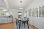 05-212 Julie Place - 05