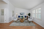 01-212 Julie Place - 01