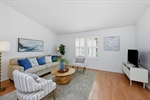 03-212 Julie Place - 03