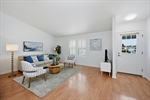 02-212 Julie Place - 02