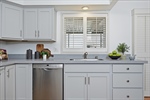 11-212 Julie Place - 11