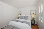 15-212 Julie Place - 15