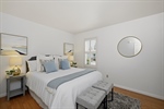 14-212 Julie Place - 14