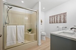 17-212 Julie Place - 17