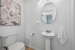 13-212 Julie Place - 13