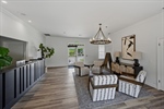 34-Oaktree Vineyard Amenities - 01