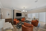 35-Oaktree Vineyard Amenities - 02