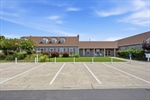 43-Oaktree Vineyard Amenities - 10