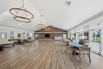 37-Oaktree Vineyard Amenities - 04