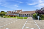 44-Oaktree Vineyard Amenities - 11
