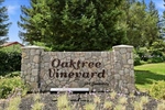 46-Oaktree Vineyard Amenities - 13