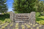 45-Oaktree Vineyard Amenities - 12