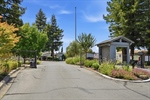 47-Oaktree Vineyard Amenities - 14