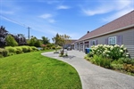 42-Oaktree Vineyard Amenities - 09