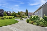 41-Oaktree Vineyard Amenities - 08