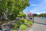 38-Oaktree Vineyard Amenities - 05