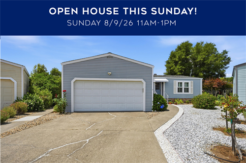 212 Julie Pl,  Napa, CA 94558
