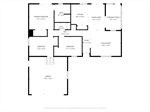 212 Julie Floorplan after remodel 7.14.26