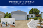 212 Julie Pl,  Napa, CA 94558