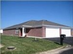 7304 Kylee Jo Lane,  Evansville, IN 47725