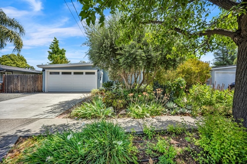 3088 Main Street,  Napa, CA 94558