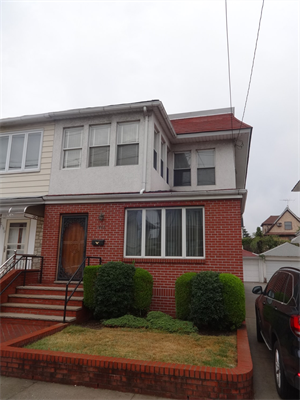 1953 East 13 Street,  Brooklyn, NY 11229