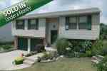 4292 Champdale Ln,  Cincinnati, OH 45238