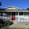 52 Jess Avenue,  Petaluma, CA 94952