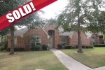 1800 Palo Verde Dr,  Denton, TX 76210