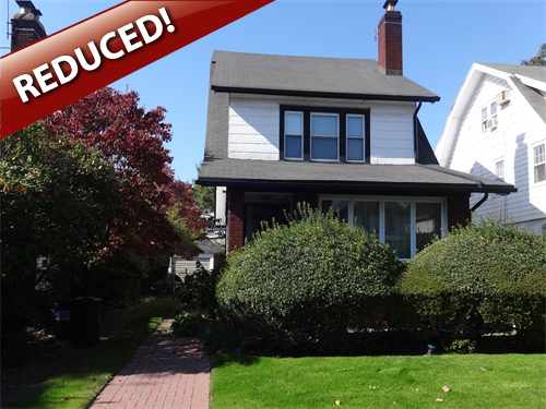 3372 BEDFORD AVENUE,  BROOKLYN, NY 11210