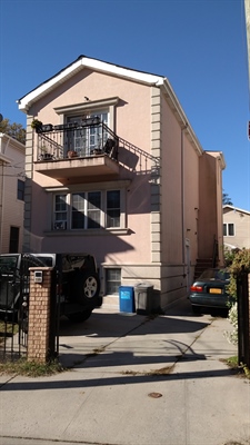 2750 East 23 Street,  Brooklyn, NY 11235