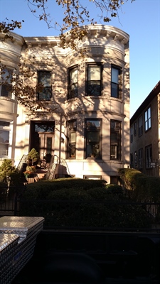 235 87 Street,  Brooklyn, NY 11209