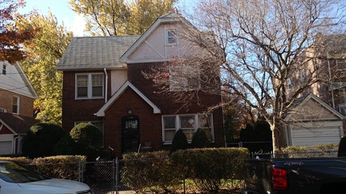 1630 Kimball Street,  Brooklyn, NY 11234