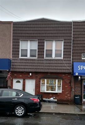 174 Avenue S,  Brooklyn, NY 11223